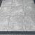 Kera3 knokke 60x60x3cm