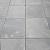 Geoceramica® 60x60x4 old dutch winter