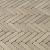 Fossano antica wf80 (vb)  93 (grijs genuanceerd)