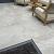 Keram3 varese greige tre 60x60x3cm (YQ 5094)