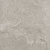 Keram.2 Kairn 60x60x2cm Gris rect.