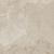 Keram.2 Kairn 60x60x2cm Sable rect.