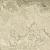 Keram.2 Solithe 60x60x2cm Naturel rect.