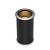 Pega blanco grondspot | warmwit | 1,2 watt 12 volt