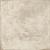 Keram.2 Chateau 80x80x2cm Ivoire rect.