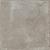 Keram.2 Chateau 80x80x2cm Gris rect.