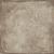 Keram.2 Chateau 80x80x2cm Sable rect.