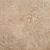 Keram.2 Tiber 80x80x2cm Natural rect.