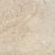 Keram.2 Tiber 80x80x2cm Light rect.