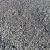 Gravimex Silver grey 0-5 1000kg