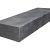 Vietnam blue - trapblok gesch - velling5mm