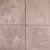 Trippel t 60x30x4 taupe