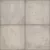 Trippel t 60x30x4 beige nuance