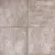 Trippel t 60x30x4 bruin nuance