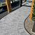 Lorano antica wf60 (sp) 96 (grijs gesmoord)