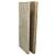 Kandla mix - sierelem-Palissades 150x50x3/5cm