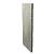 Kandla grey - sierelem-Palissades 100x40x3/5cm