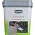 Romfix steenlijm (poeder) 15kg emmer