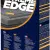Mbi gator extreme edge 20 kg