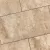Premiton plus se xxs 30x60x4cm ibiza