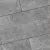 Premiton plus se xxs 30x60x4cm lanzarote
