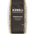 King-Assistant Metselmortel 25kg