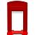 Straxxo MAXI 3 mm clips 200 stuks voor 2 cm tegels