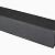Wallblock new Antraciet 12x10x60cm
