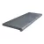 Zwembadrand Vietnam Blue Honed Linea 100x35x5 cm afgerond