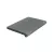 Zwembadrand Rustico Honed Antique 50x35x5 cm