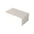 Oud hollands zitelement 100x60x40 cm creme