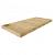 Aco Rainbloxx 60 module 120x50x6 cm 30 liter