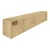 Aco Rainbloxx 200 120x15x20 cm (36 liter)