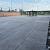 Ceramica 60x60x3cm AN Antra (SB51A) (b-keus)