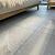 Cerasun varese greige 60x60x4cm