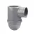 Aco Riool sifon  ø110mm pvc