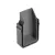 Aco slimline eindplaat