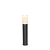 Lapas middel grootstaande lamp | warmwit | 4 watt | dimbaar 12 volt