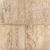 Premiton plus se xxs 60x60x4cm ibiza