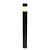 Vela groot staande lamp | warmwit | 4 watt | dimbaar 12 volt