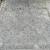 Keram. tegel SG 90x90x3cm Decor Carbone (b-keus, kan niet retour)
