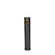 Barros middel groot staande lamp | warmwit | 4 watt | dimbaar 12 volt