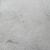 Keram 2. 90x90x2cm Fioranese Calce