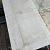 Keram 3 Tre 40x80x3cm Oker (restpartij)