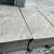 Keram. tegel SG 40x80x2cm Sierra Brown (b-keus, kan niet retour)