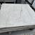 Keram. tegel SG 60x60x2cm Pietra vals Silver (b-keus partij, kan niet retour)