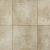 Smartton se xxs 60x60x4cm mount meru