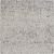 Colorline 60x60x4 cm grey