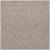 Colorline 60x60x4 cm greige