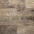 Smartton se 30x60x6cm sierra madre